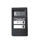 Radalert 100 辐射检测仪