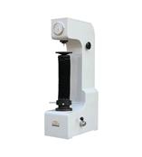 HR-150B洛氏硬度计