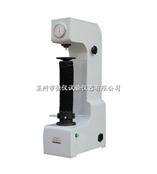 HRD-150B电动加高洛氏硬度计