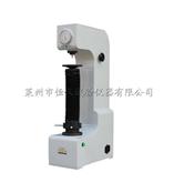 HRD-150B 型加高洛氏硬度计