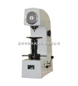 HR-150A洛氏硬度计(出口英文版）