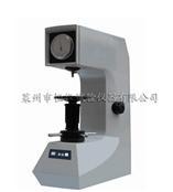 200HRD-150电动洛氏硬度计