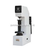 HB-3000布氏硬度计