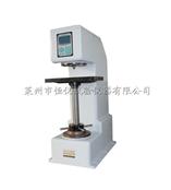 HB-3000D 布氏硬度计