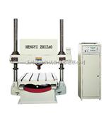 HBM-3000B型门式布氏硬度计