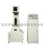 HBZ-3000A自动布氏硬度计