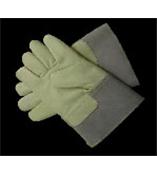 低溫液氮防護手套/耐低溫手套