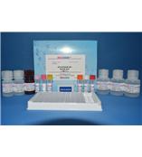 三聚氰胺试剂盒