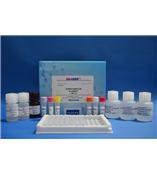 氟乐灵酶联免疫反应试剂盒