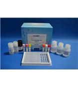 氯丙嗪酶联免疫反应试剂盒