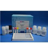 莫能菌素酶联免疫反应试剂盒