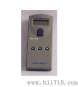 非接触式手持数字转速表