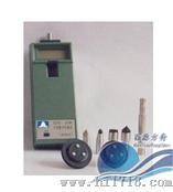 数字测速表 BY/SZG-20B