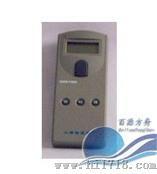 数字式汽油发动机转速表