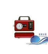 ASM725静摩擦系数测试仪