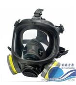 思创硅胶防毒面具ST-M70-3