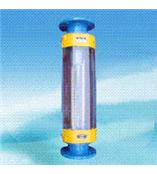 玻璃转子流量计 防腐性