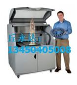 大量供應ZPrinter® 850彩色三維打印機/三維彩色打印機/大型三維快速成型機