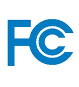 平板电脑FCC-ID认证FCC PART 15C检测 RF检测和FCC认证公司