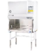 美国BAKER生物安全柜-安全柜中的特色品牌