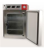 美国SHELLAB180度高温灭菌二氧化碳培养箱