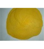 聚合氯化铝，广东聚合氯化铝，聚合氯化铝价格