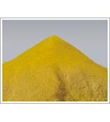 聚合氯化铝，东莞聚合氯化铝，聚合氯化铝价格