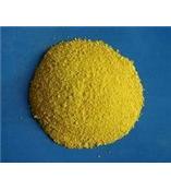 聚合氯化铝，佛山聚合氯化铝，聚合氯化铝价格