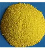 聚合氯化铝，河源聚合氯化铝，聚合氯化铝价格