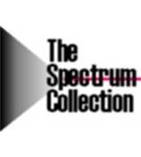 The SPECTRUM Collection