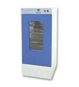生化培养箱HZZSX300A