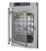 水套式二氧化碳培养箱(TCD+HEPA+90℃高温高湿)