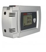 HL20温湿度记录器