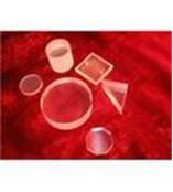 溴化钾盐片（4片）32*3