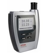 HL-NT2-D温湿度记录器