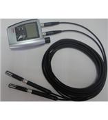 HL-NT3-D温湿度记录器