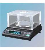 上海电子天平江苏代理美国双杰天平托天平调试维修