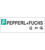 现货特价德国倍加福P+F光电开关反射板OMH-ML5