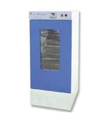 生化培养箱