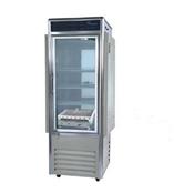 光照培养箱SPX-250B-G