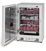 小容量二氧化碳培养箱YCP-30Q