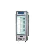 光照培养箱GZX-250B