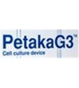 Petaka细胞培养板