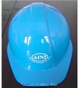 AM514608艾尼单筋玻璃钢安全帽