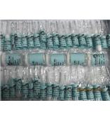 壬酸甘油二酯（C9:0)标准品