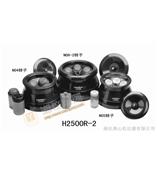 minip 2500微孔板离心机，minip 2500 96孔板离心机现货促销