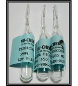 丁酸（C4:0)标准品