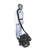 电动送风长管呼吸器（两人用 国产）