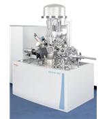 EscaLab 250Xi X射线光电子能谱仪（EscaLab 250 Xi X-ray Photon-electron Spectroscopy）