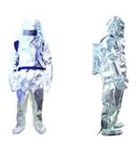 消防避火服，消防防火服